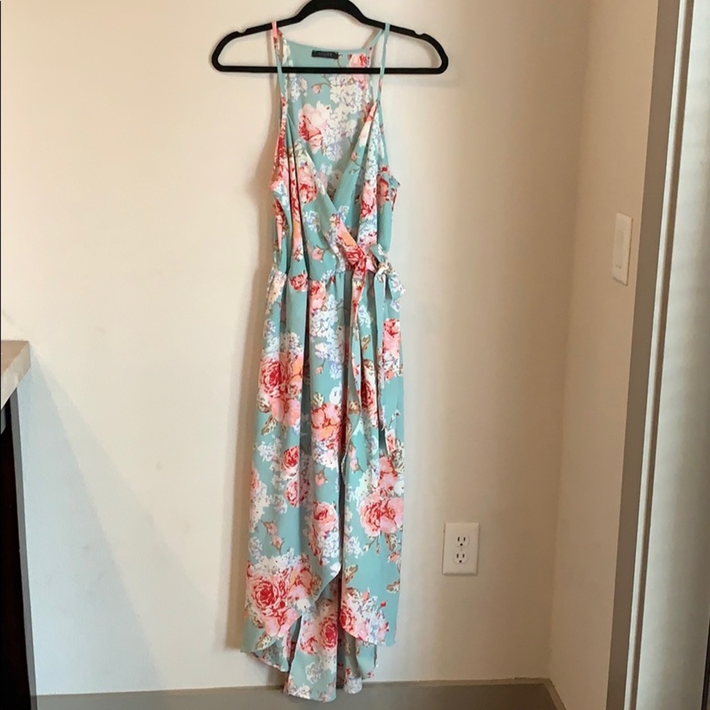 Does not fit anymore